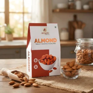 Californian Almond (100g)