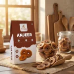Anjeer (100g)