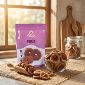 Anjeer (250g)