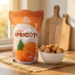 Premium Apricot