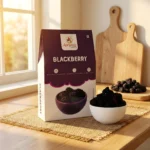 Blackberry (200g)