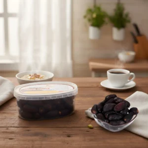 Date Palm Khajur (खजूर ) (Kalmi)