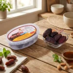 Date Palm Khajur (खजूर ) (Super King)