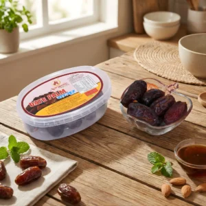 Date Palm Khajur (खजूर ) (Super King)