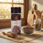 Flax Seed