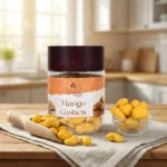 Mango Cashew