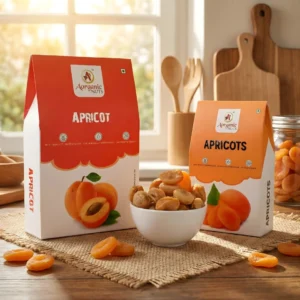 Apricot