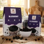 Blueberry